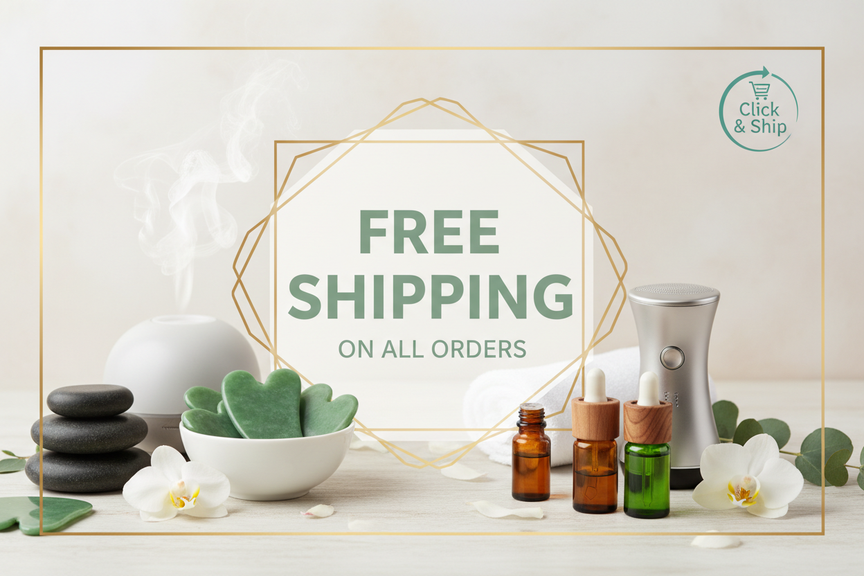 i need free shipping ina frame with attractive modern look you can add some pictures and add our store logo